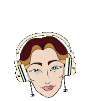 Fashion Brand Sticker by ELISABETTA FRANCHI