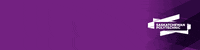 Thanks Thank You GIF by SaskPolytech