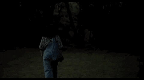 Mr Sandman Florida GIF by Signature Entertainment