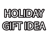 Gifts Presents Sticker by Jen K Designs