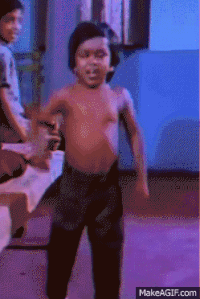 GIF by Demic