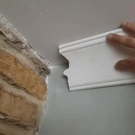 satisfying GIF