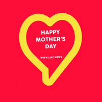 Heart Love GIF by Linz News