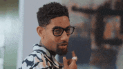 Couples Need Somebody GIF by PnB Rock