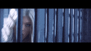 queen GIF by Loren Gray