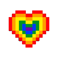 Happy Art Sticker by Felipe De Vicente