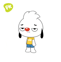 dance dancing GIF by PlayKids