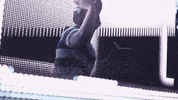 GIF by GigiProd