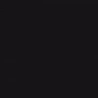 Song What GIF by Bump-fm