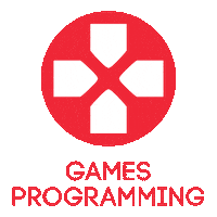 SAEInstituteGermany games coding programming sae Sticker