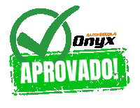 Cnh Sticker by autoescola Onyx