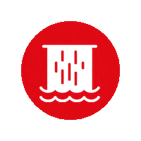 Ooredoo Salalah Sticker by Vodafone Oman