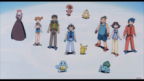 giphygifmaker GIF