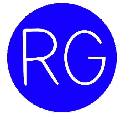 ROSARIOGREENEDECO giphygifmaker rosariogreene GIF