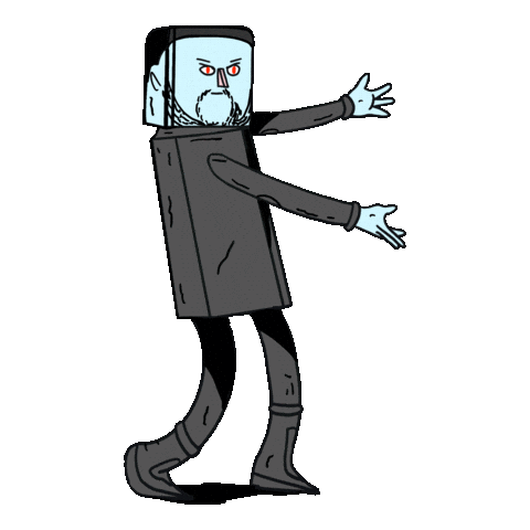 Look At This Will Smith Sticker by Nexio