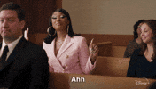 Super Hero Disney GIF by Marvel Studios