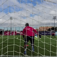 vinefcb GIF by FC Barcelona