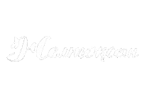 December Sticker