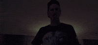 heatwave robin shulz GIF