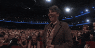 Emmy Awards Kiss GIF by Emmys