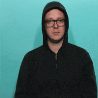 Ja Yes GIF by Nico Semsrott