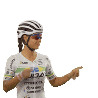 10 Anos Audax Sticker by Audax Bike