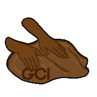 Beauty Hair Sticker by Georgia Career Institute