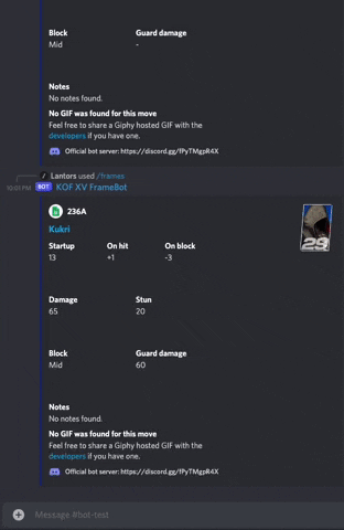 polodreynaga giphyupload GIF