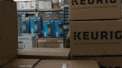 GIF by Ocean's 8