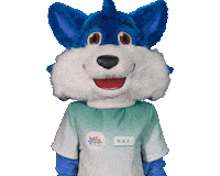 Fiero Love Sticker by a.s.r. verzekeringen