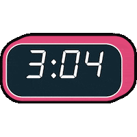 cafecito Sticker by Martha of Miami