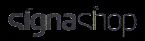 signativa giphygifmaker signativa signashop GIF