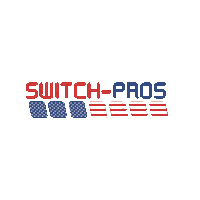 Racing Polaris Sticker by Switch-Pros