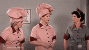 Nbc GIF by Will & Grace