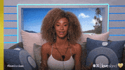 LoveIslandUSA love usa america cbs GIF