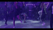 Drunk Music Video GIF by Bryan Carter Music