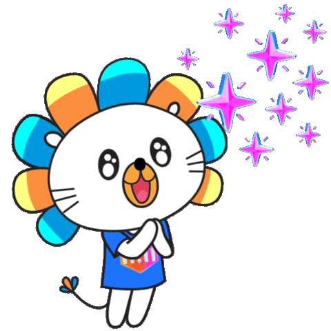 Happy Shopping Sticker by Lazada Malaysia