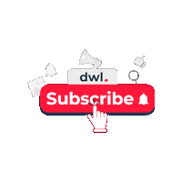 Social Media Instagram Sticker by DWLRealEstate
