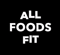 veggiesandchocolate food fit diet nutrition GIF