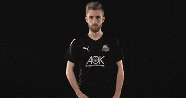 esports borussiaesports GIF by Borussia Mönchengladbach