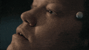 zone out black mirror GIF by NETFLIX