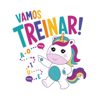 Comunicacao Terapia Sticker by Fonoclub