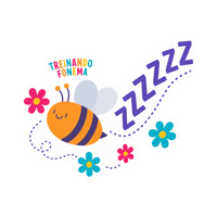 Comunicacao Terapia Sticker by Fonoclub