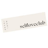 Underwear Love Sticker by MARY YOUNG