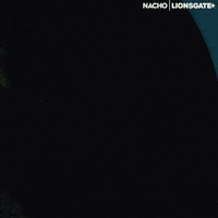 Door Ex GIF by LIONSGATE+