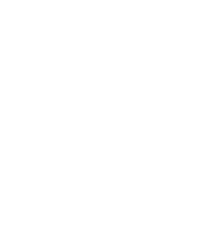 Sticker by Aura Tiling