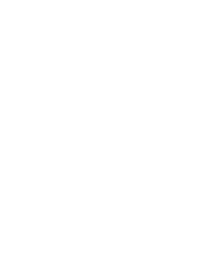Sticker by Aura Tiling