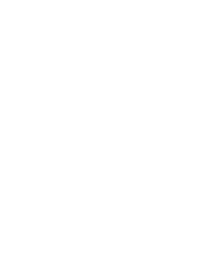 Sticker by Aura Tiling
