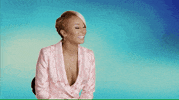 Lamh GIF by OWN: Oprah Winfrey Network
