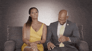 Lamh GIF by OWN: Oprah Winfrey Network